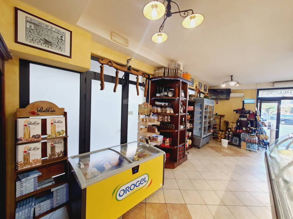 Immobile a San benedetto del tronto in via del cacciatore, 62 - Foto 5