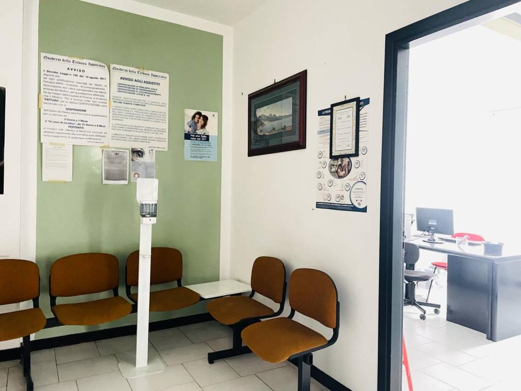 Immobile a Nocera superiore in Corso Giacomo Matteotti - Foto 3