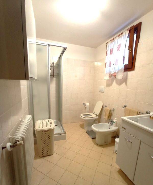 Villetta a schiera a Rosolina in Piazza Martiri della Libertà, 3 - Foto 2