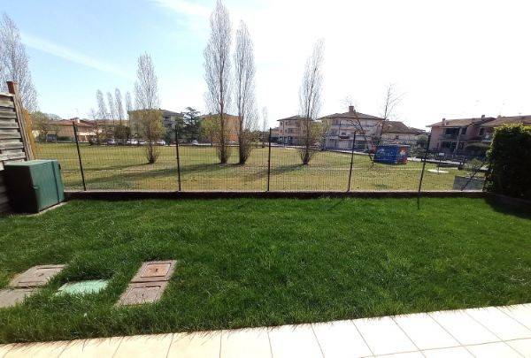 Villetta a schiera a Rosolina in Piazza Martiri della Libertà, 3 - Foto 5