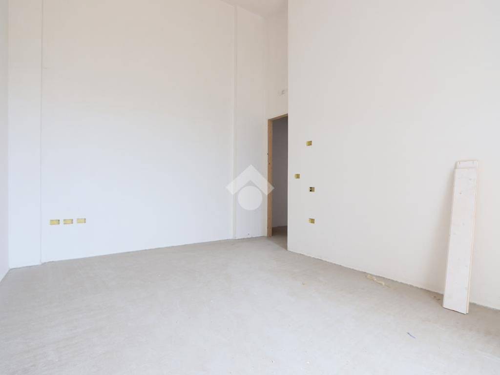 Palazzo / stabile a Nereto in Via G. Leopardi, 330 - Foto 4