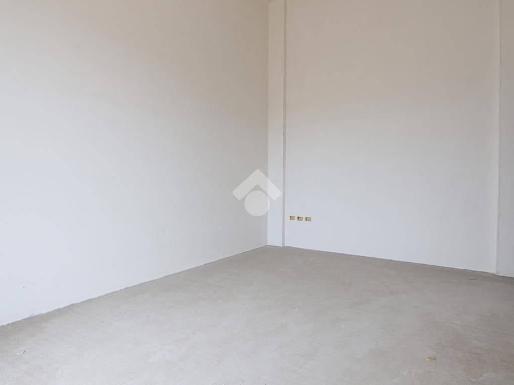 Palazzo / stabile a Nereto in Via G. Leopardi, 330 - Foto 5