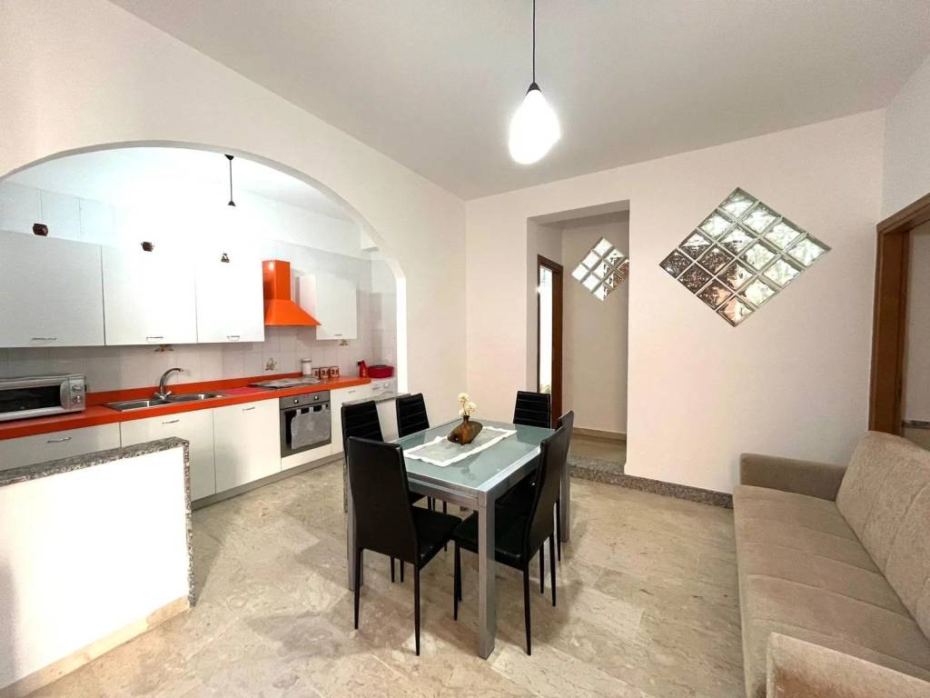 Casa indipendente a Balestrate in Via Rocco Chinnici, 5 - Foto 3