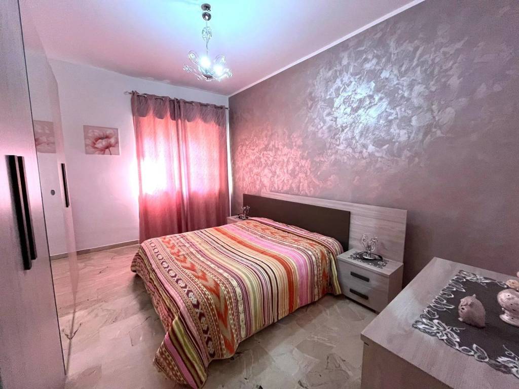 Casa indipendente a Balestrate in Via Rocco Chinnici, 5 - Foto 4