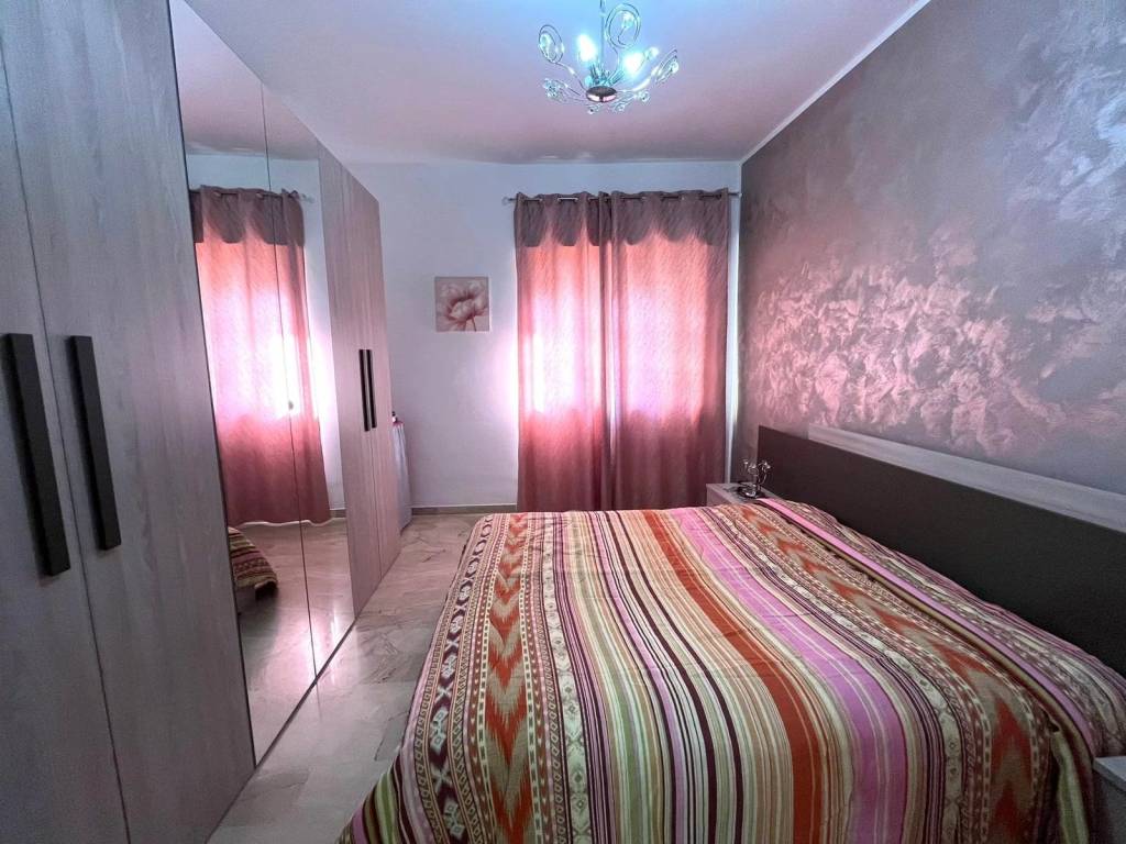 Casa indipendente a Balestrate in Via Rocco Chinnici, 5 - Foto 5