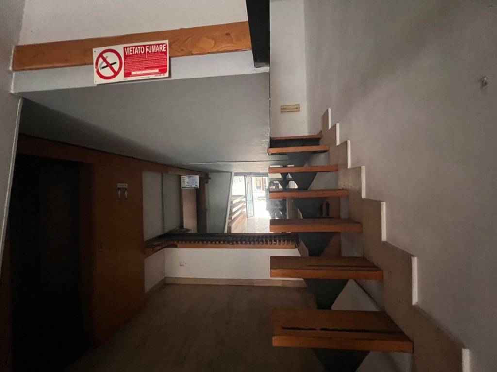 Immobile a Salerno in Via Arce, 28 - Foto 5