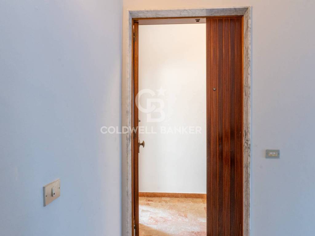 Appartamento a Andria in Via Parigi, 248 - Foto 5