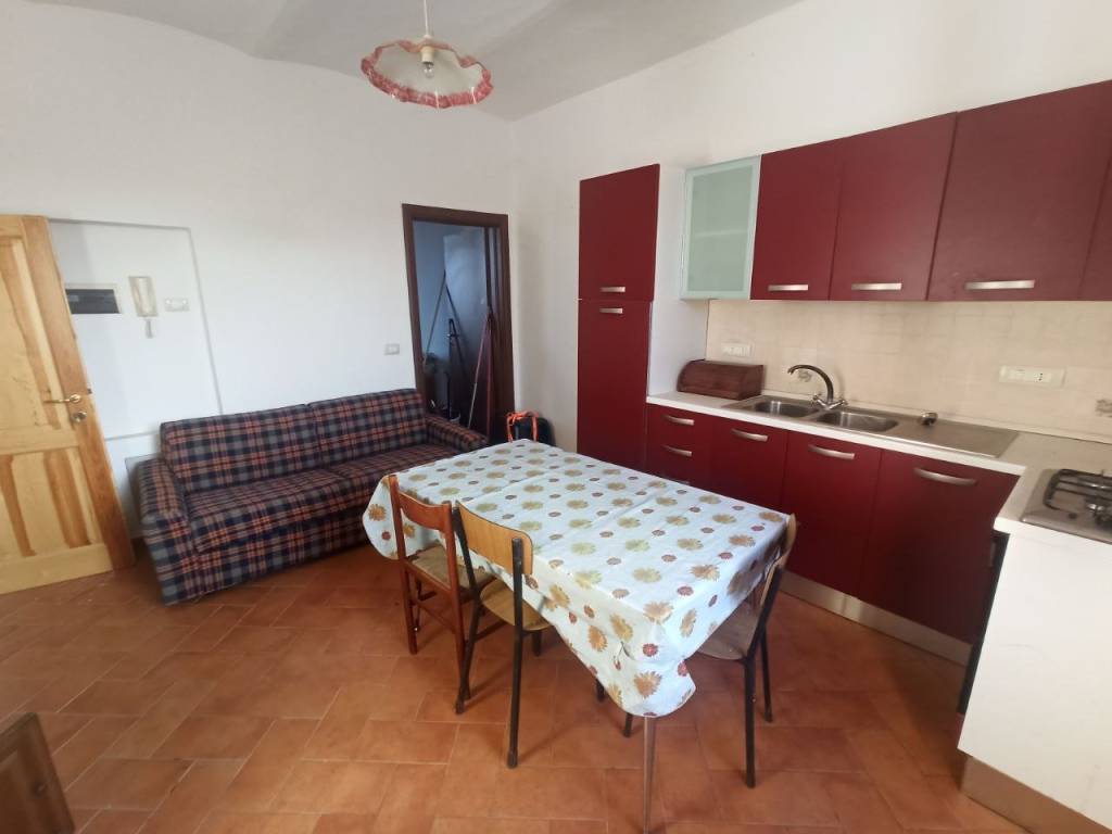 Appartamento a Castiglione del lago in Via Roma - Foto 3