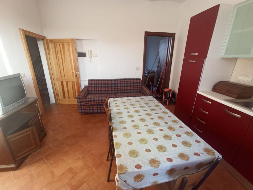 Appartamento a Castiglione del lago in Via Roma - Foto 4