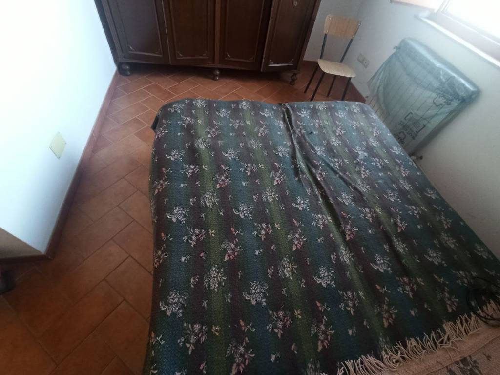 Appartamento a Castiglione del lago in Via Roma - Foto 5