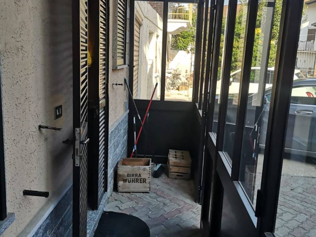 Casa indipendente a Alice castello in Via Roma - Foto 2