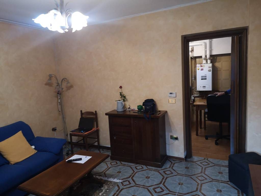 Casa indipendente a Alice castello in Via Roma - Foto 5