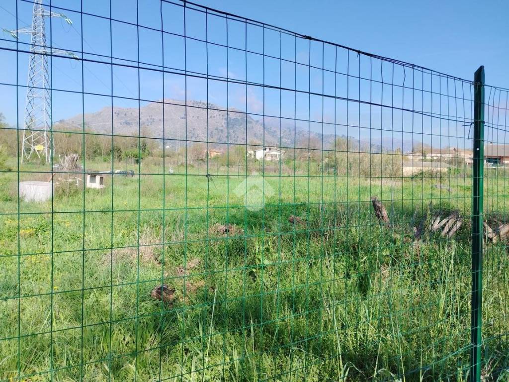 Terreno a Cervaro in Via Porchio - Foto 2