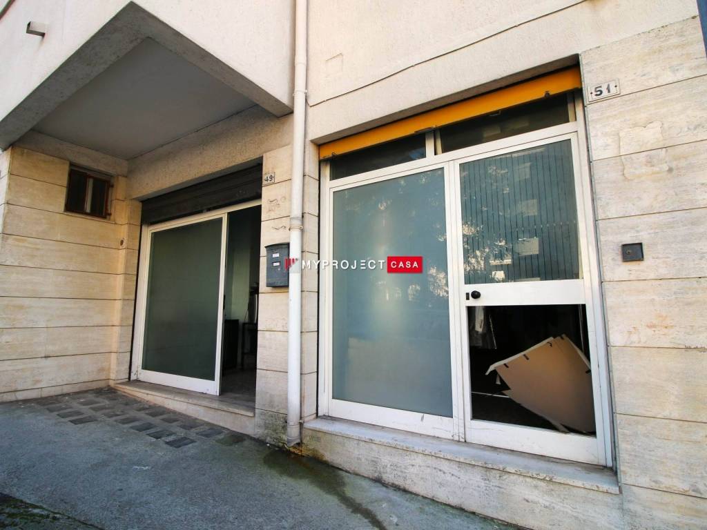 Immobile a Martina franca in Via Don Minzoni, 51 - Foto 2