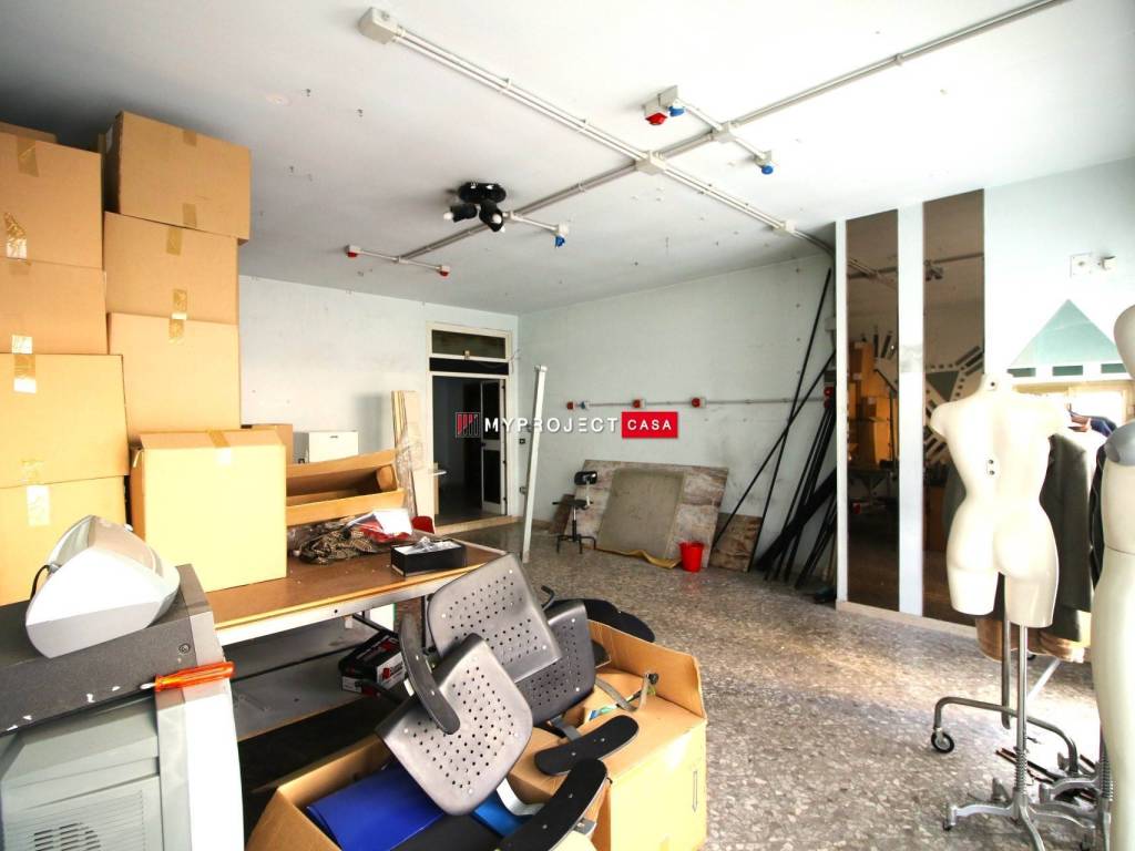 Immobile a Martina franca in Via Don Minzoni, 51 - Foto 3