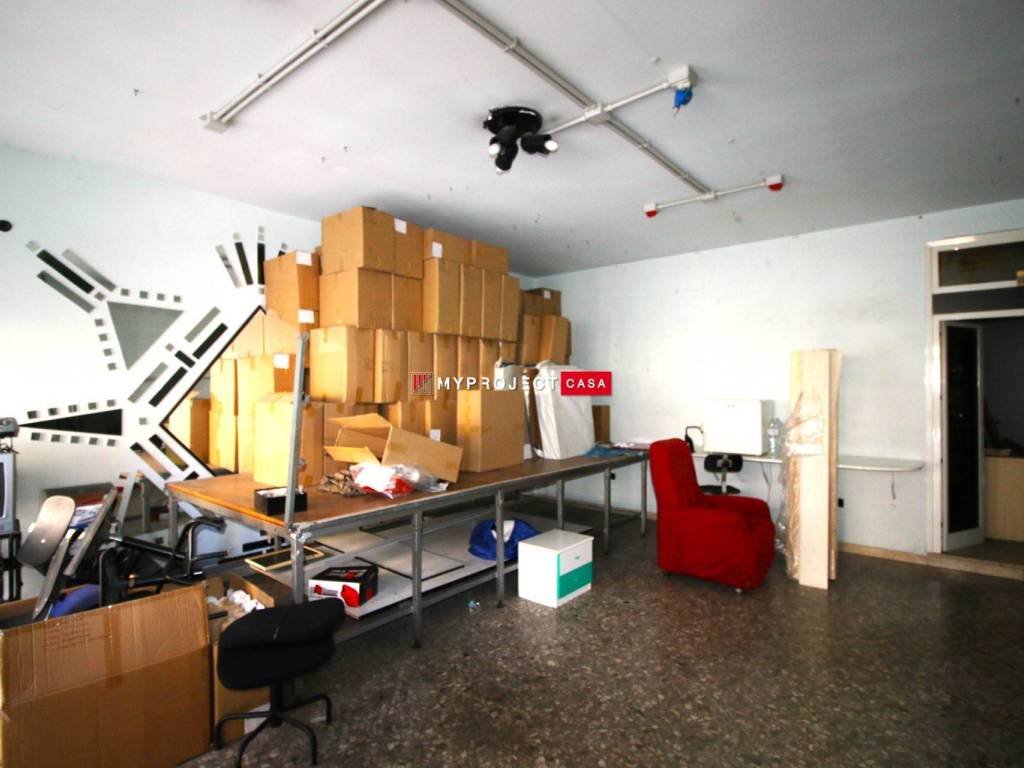 Immobile a Martina franca in Via Don Minzoni, 51 - Foto 4