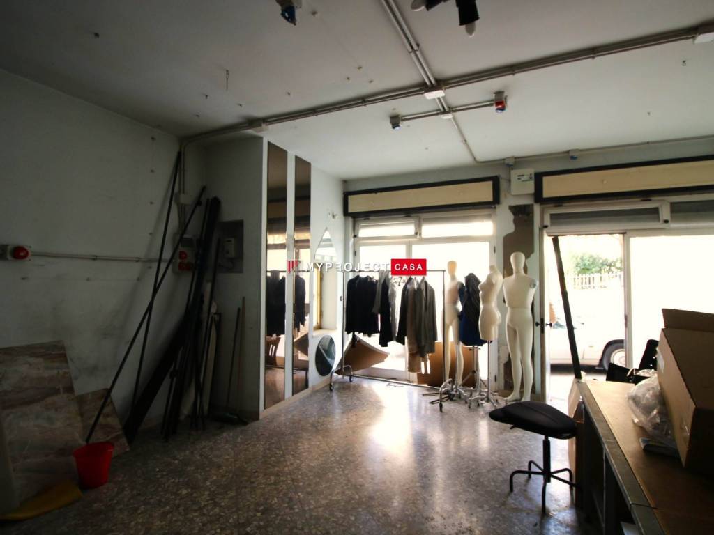 Immobile a Martina franca in Via Don Minzoni, 51 - Foto 5