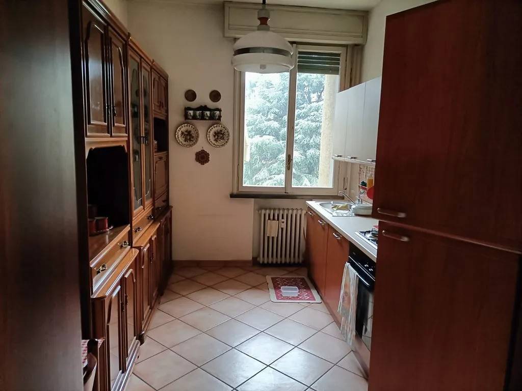 Appartamento a Reggio emilia - Foto 2