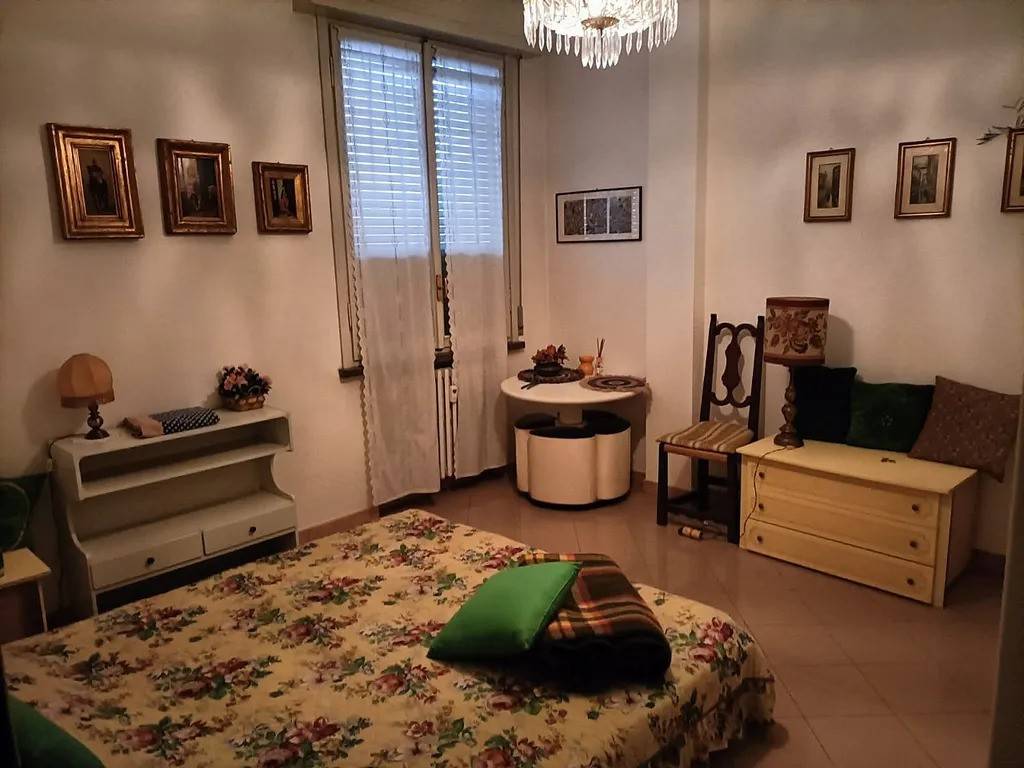 Appartamento a Reggio emilia - Foto 5