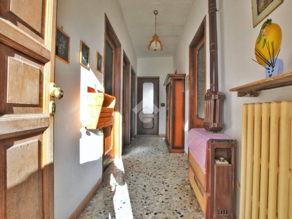 Villa a Livorno ferraris in Via Guglielmo del Monferrato, 21 - Foto 5