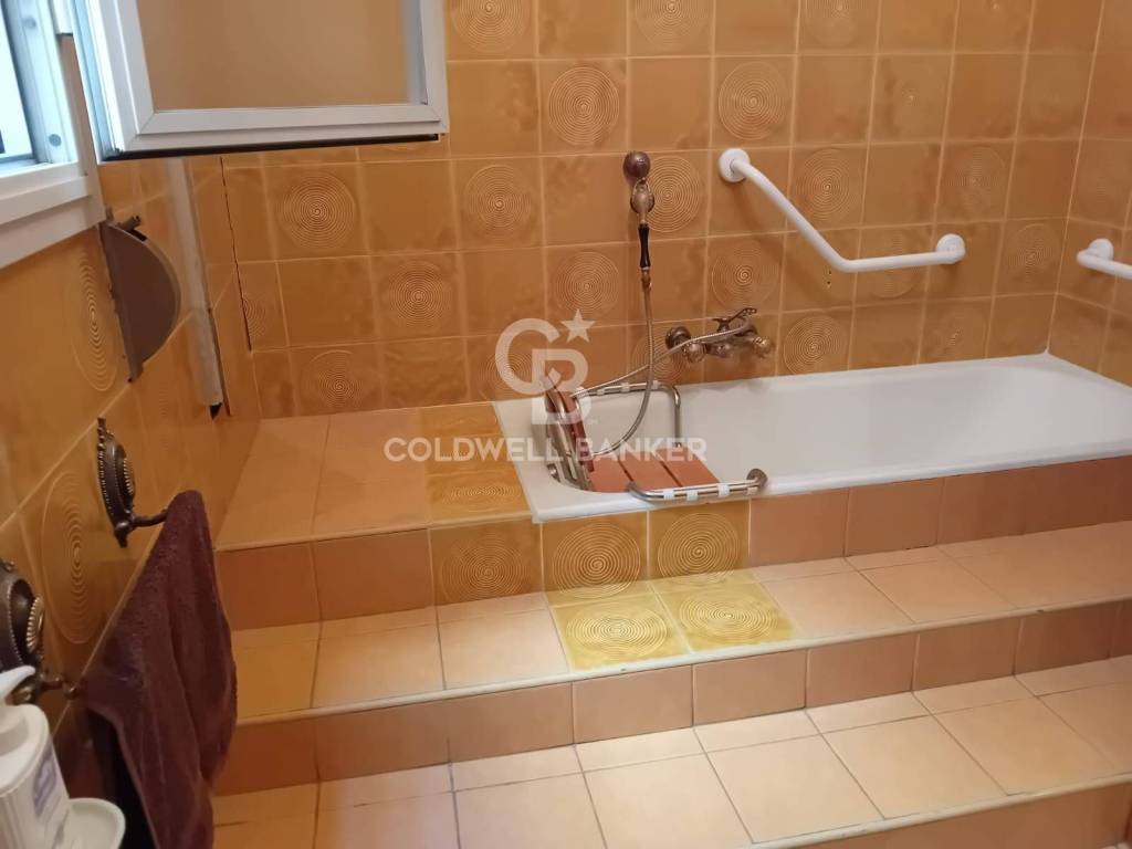 Palazzo / stabile a Comiso in VIA CONTE DI TORINO, 32 - Foto 4