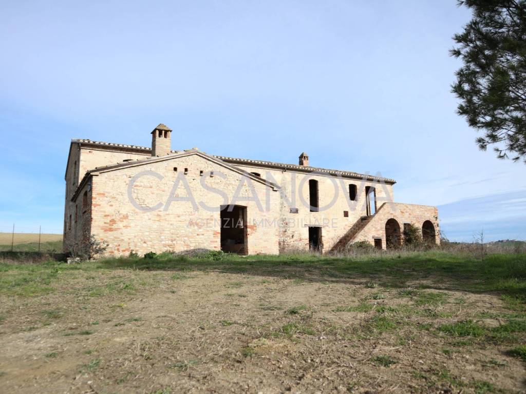 Rustico / casale a Tortoreto - Foto 2