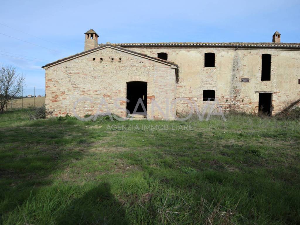 Rustico / casale a Tortoreto - Foto 3