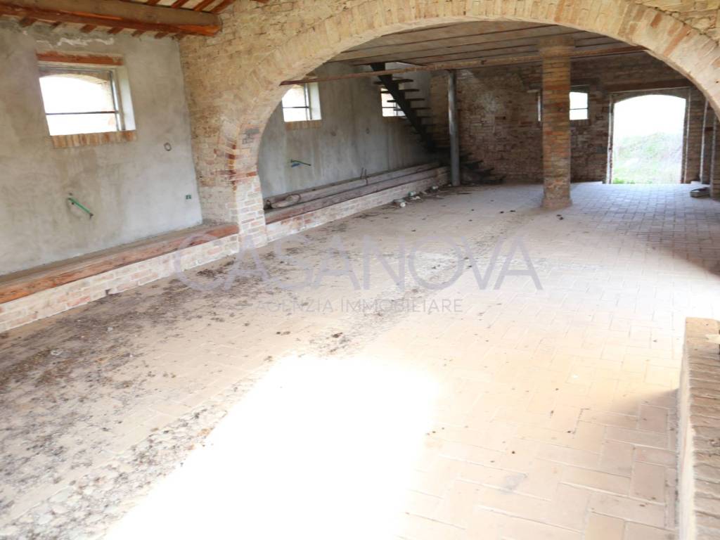 Rustico / casale a Tortoreto - Foto 4