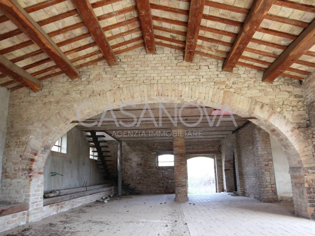 Rustico / casale a Tortoreto - Foto 5