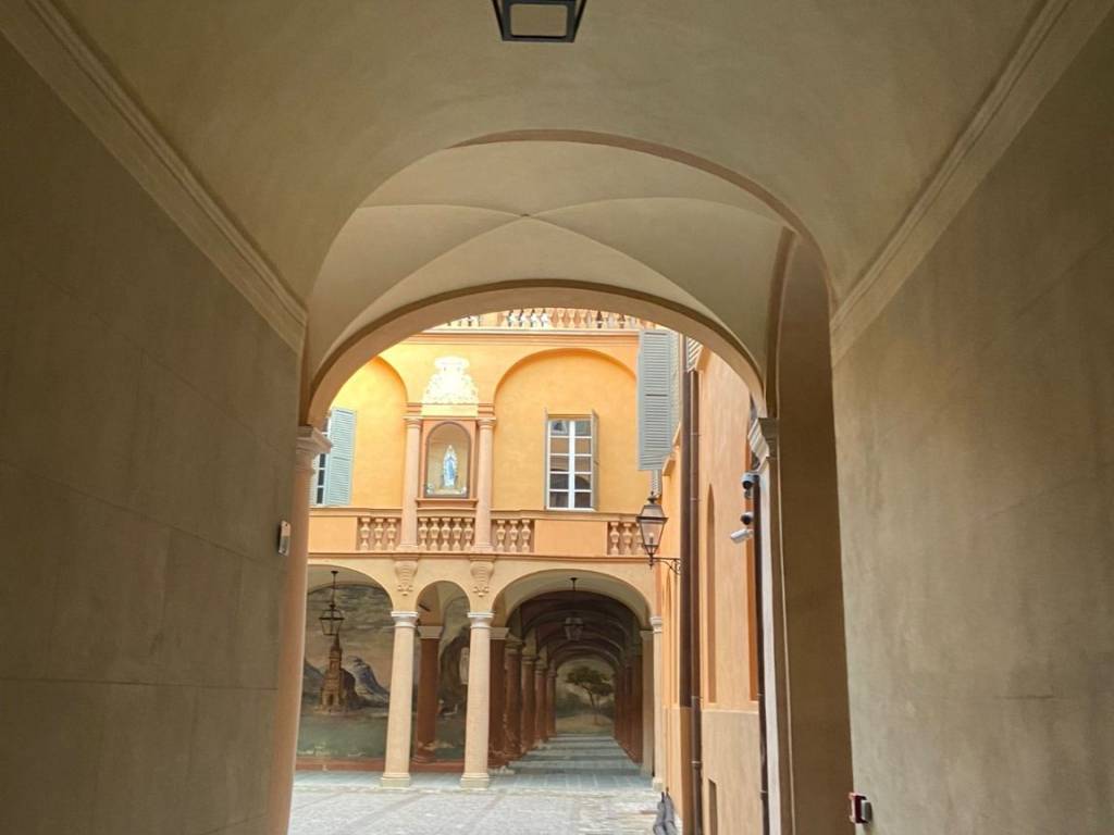 Attico / mansarda a Reggio emilia - Foto 3