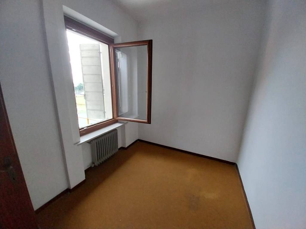 Appartamento a Cervignano del friuli in Via Aquileia, 73 - Foto 4
