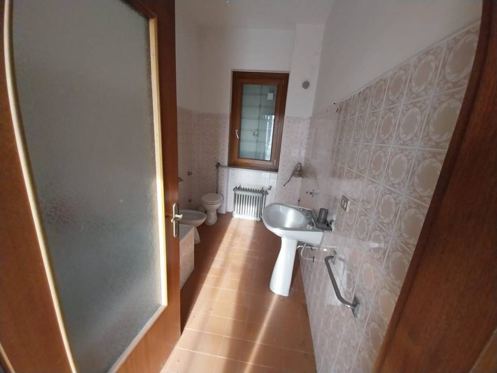 Appartamento a Cervignano del friuli in Via Aquileia, 73 - Foto 5