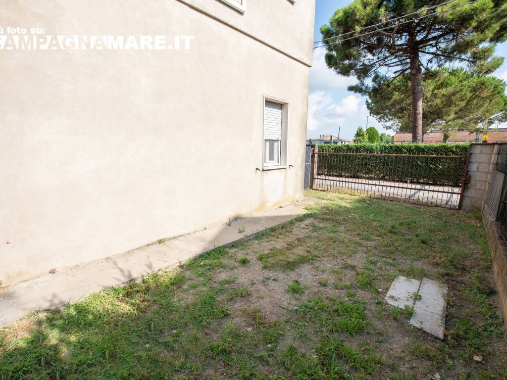 Villa a Mesola in Via Biverare - Foto 5