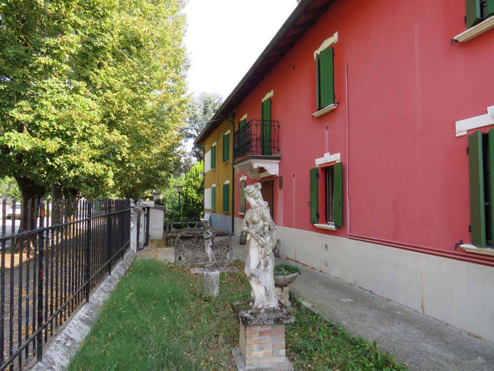 Appartamento a Sissa trecasali - Foto 2