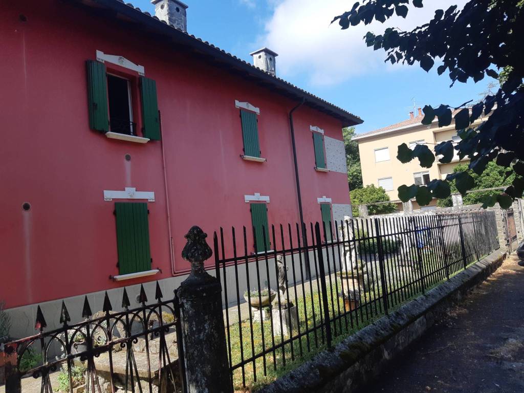 Appartamento a Sissa trecasali - Foto 3