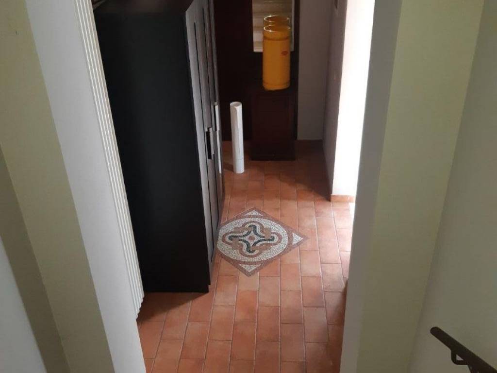 Appartamento a Sissa trecasali - Foto 4