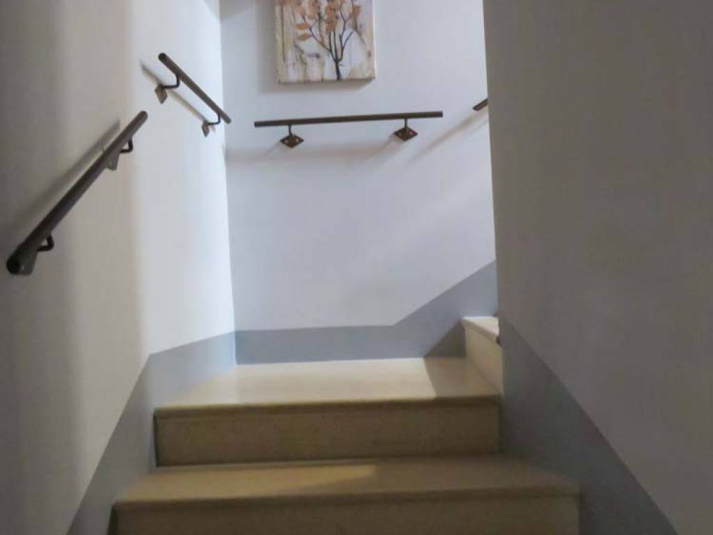 Appartamento a Sissa trecasali - Foto 5