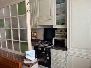 Appartamento a Celle ligure in Via Sanda, 109 - Foto 3