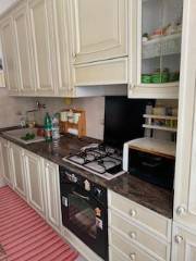 Appartamento a Celle ligure in Via Sanda, 109 - Foto 4