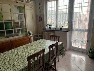 Appartamento a Celle ligure in Via Sanda, 109 - Foto 5