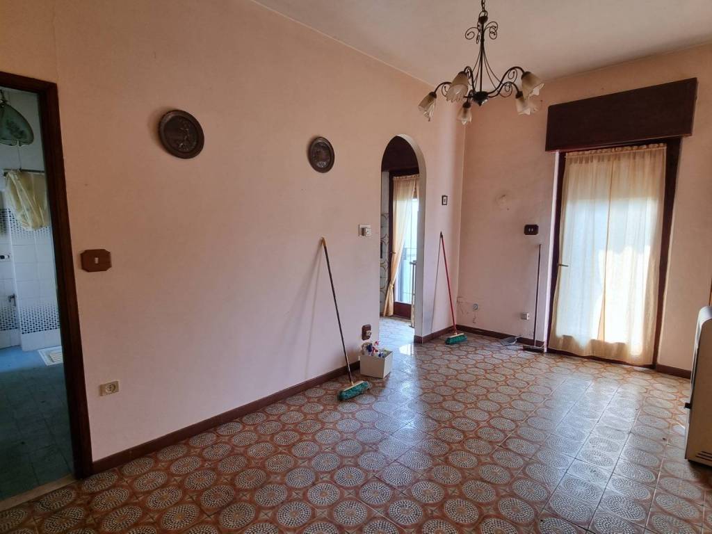 Casa indipendente a Fontanetto po in Via Roma, 31 - Foto 5