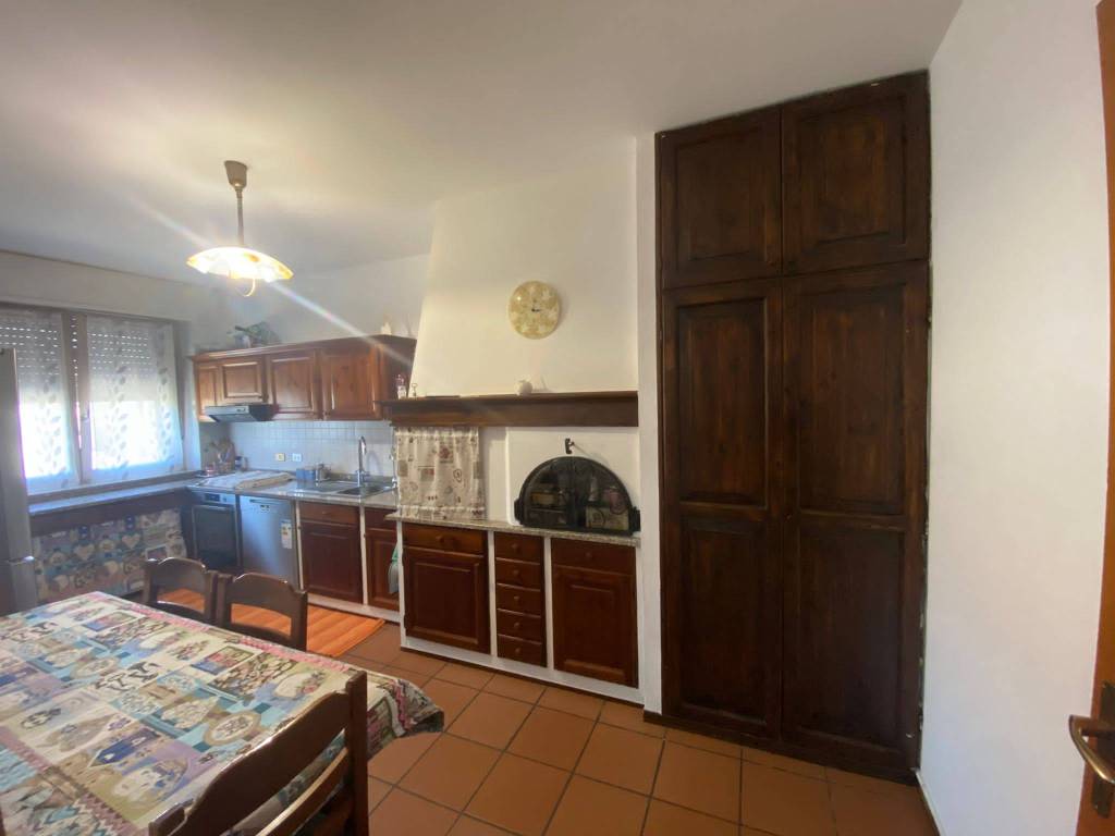 Appartamento a Tortona in Via Palmiro Togliatti - Foto 2