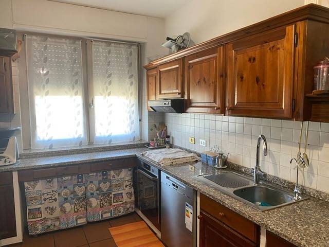 Appartamento a Tortona in Via Palmiro Togliatti - Foto 3