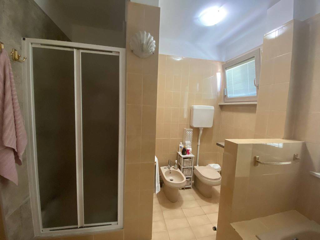 Appartamento a Tortona in Via Palmiro Togliatti - Foto 4