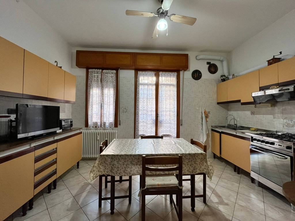 Appartamento a Zola predosa in Via Risorgimento - Foto 3