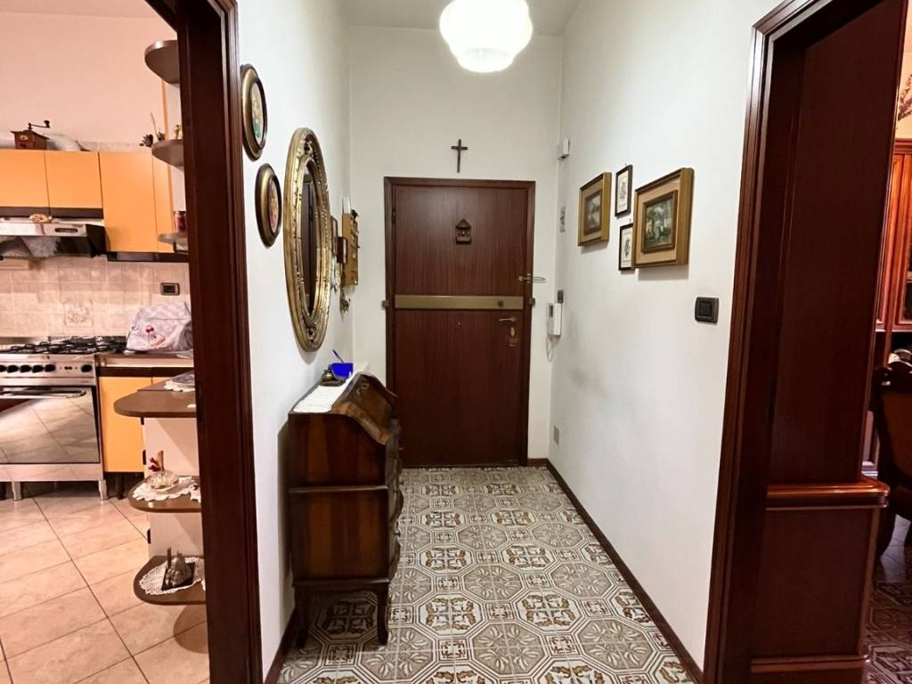 Appartamento a Zola predosa in Via Risorgimento - Foto 4