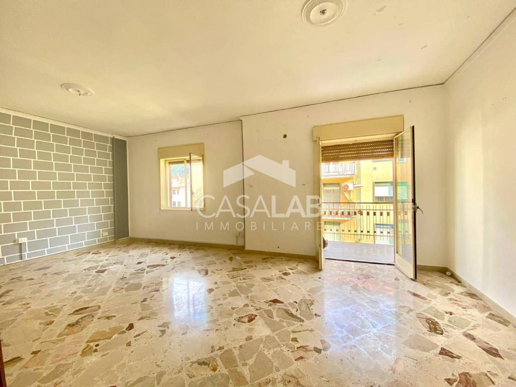 Appartamento a Capaci in Via Zima, 9 - Foto 4