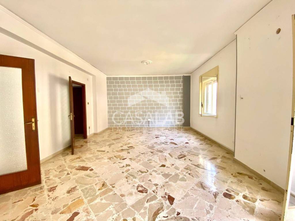 Appartamento a Capaci in Via Zima, 9 - Foto 5