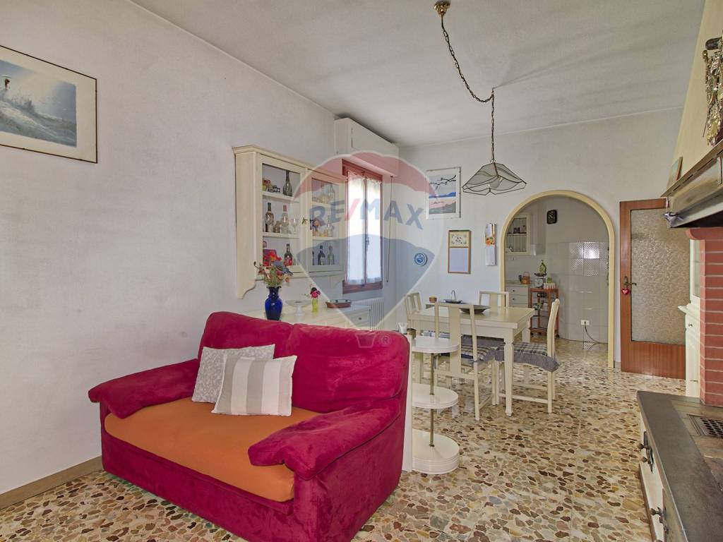 Casa indipendente a Cavriglia in Via Fermi, 190 - Foto 3