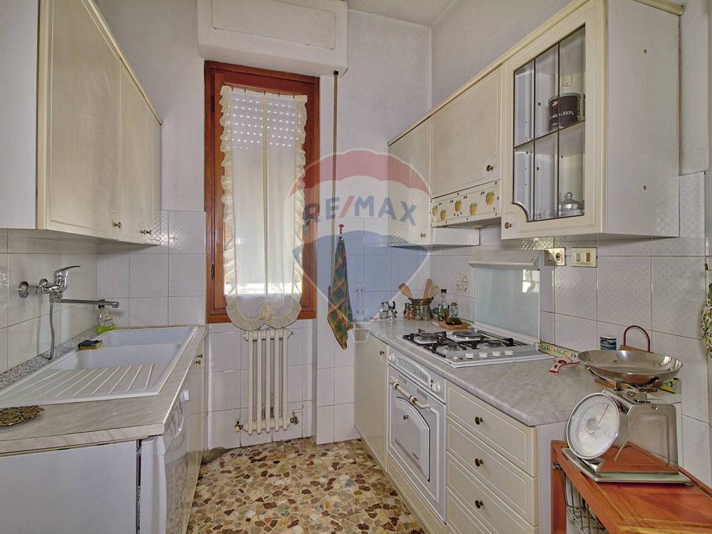 Casa indipendente a Cavriglia in Via Fermi, 190 - Foto 4
